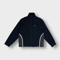 Vintage Nike Trackjacket | Wmns M / Men's XS