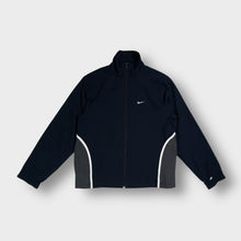Load image into Gallery viewer, Vintage Nike Trackjacket | Wmns M / Men's XS