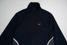 Load image into Gallery viewer, Vintage Nike Trackjacket | Wmns M / Men's XS