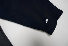 Load image into Gallery viewer, Vintage Nike Trackjacket | Wmns M / Men's XS