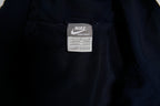 Vintage Nike Trackjacket | Wmns M / Men's XS