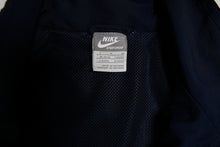 Load image into Gallery viewer, Vintage Nike Trackjacket | Wmns M / Men's XS