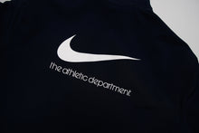 Load image into Gallery viewer, Vintage Nike Trackjacket | Wmns M / Men's XS