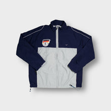 Load image into Gallery viewer, Vintage Nike Trackjacket | M