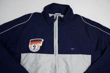 Load image into Gallery viewer, Vintage Nike Trackjacket | M