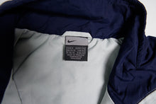 Load image into Gallery viewer, Vintage Nike Trackjacket | M
