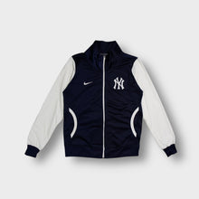 Load image into Gallery viewer, Nike New York Yankees Trackjacket | Wmns M / Men's S