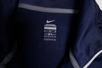 Nike New York Yankees Trackjacket | Wmns M / Men's S