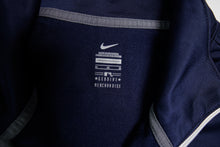 Load image into Gallery viewer, Nike New York Yankees Trackjacket | Wmns M / Men's S
