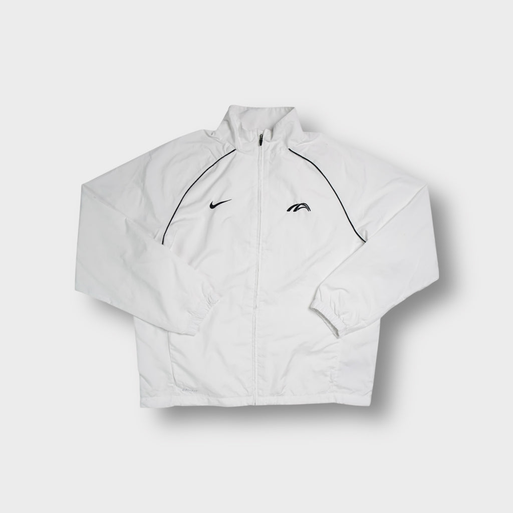 Nike Trainingsjacke | XL