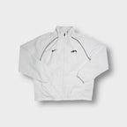 Nike Trainingsjacke | XL