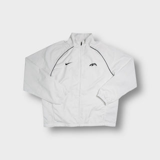 Nike Trainingsjacke | XL