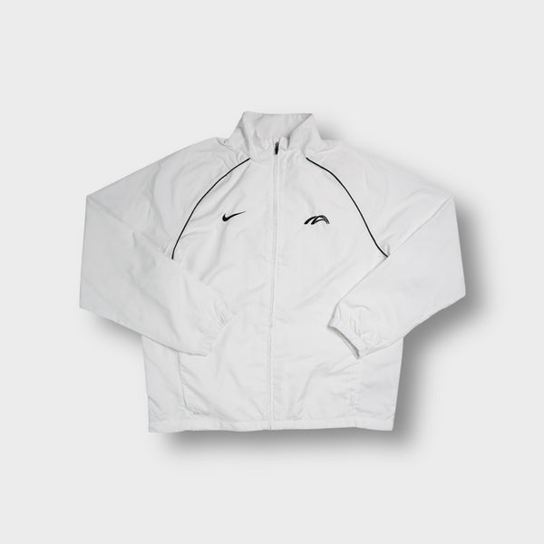 Nike Trainingsjacke | XL