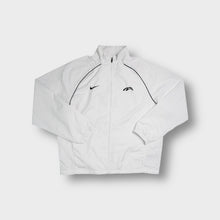 Load image into Gallery viewer, Nike Trackjacket | XL