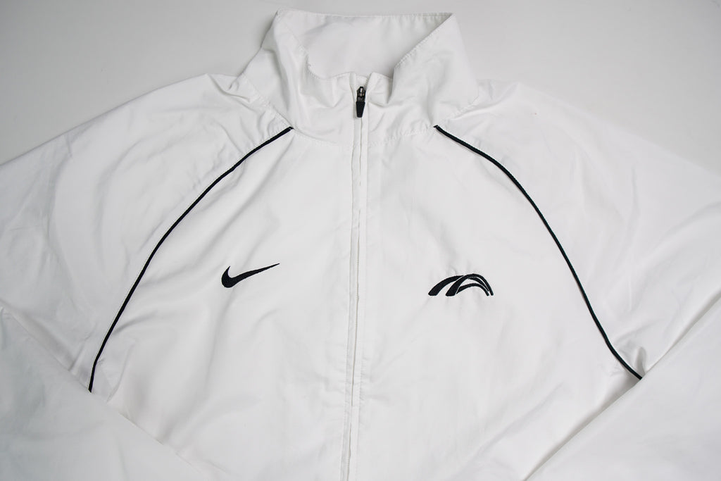 Nike Trainingsjacke | XL