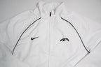 Nike Trainingsjacke | XL