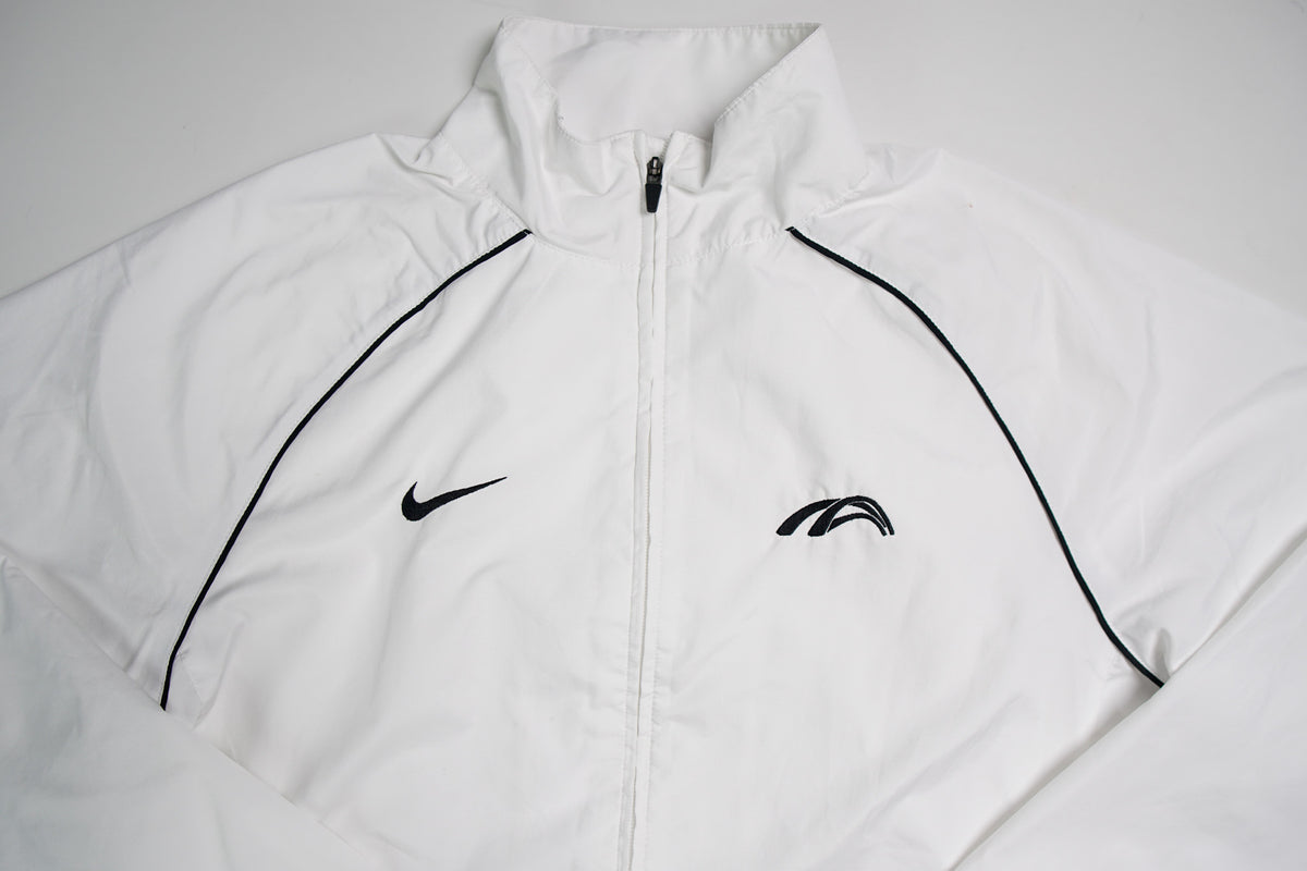 Nike Trainingsjacke | XL