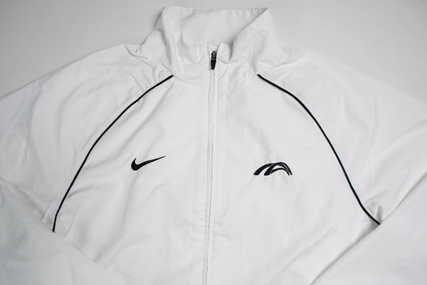 Nike Trainingsjacke | XL