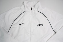Load image into Gallery viewer, Nike Trackjacket | XL