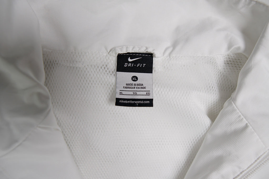 Nike Trainingsjacke | XL