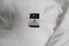 Nike Trainingsjacke | XL