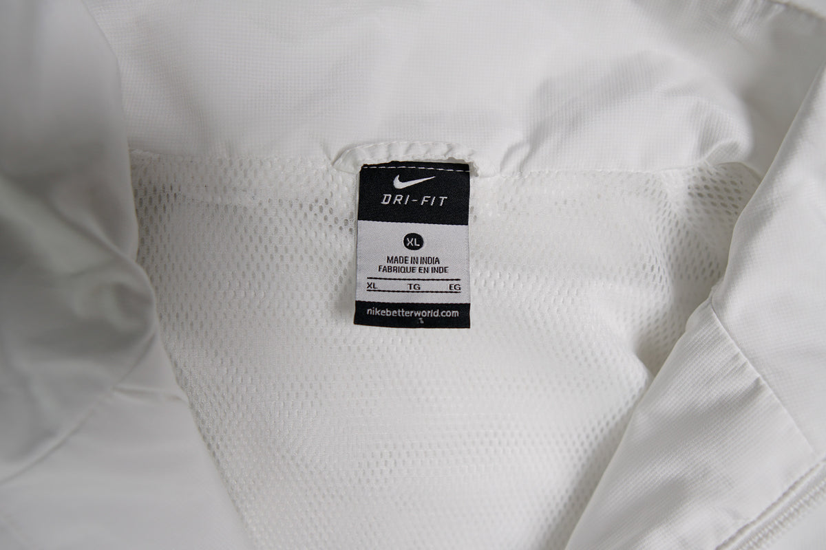 Nike Trainingsjacke | XL