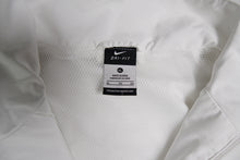 Load image into Gallery viewer, Nike Trackjacket | XL