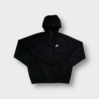 Nike Jacket | M