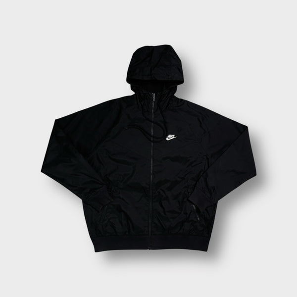 Nike Jacket | M