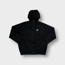 Load image into Gallery viewer, Nike Jacket | M