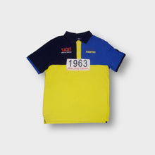 Load image into Gallery viewer, Nautica Poloshirt | M