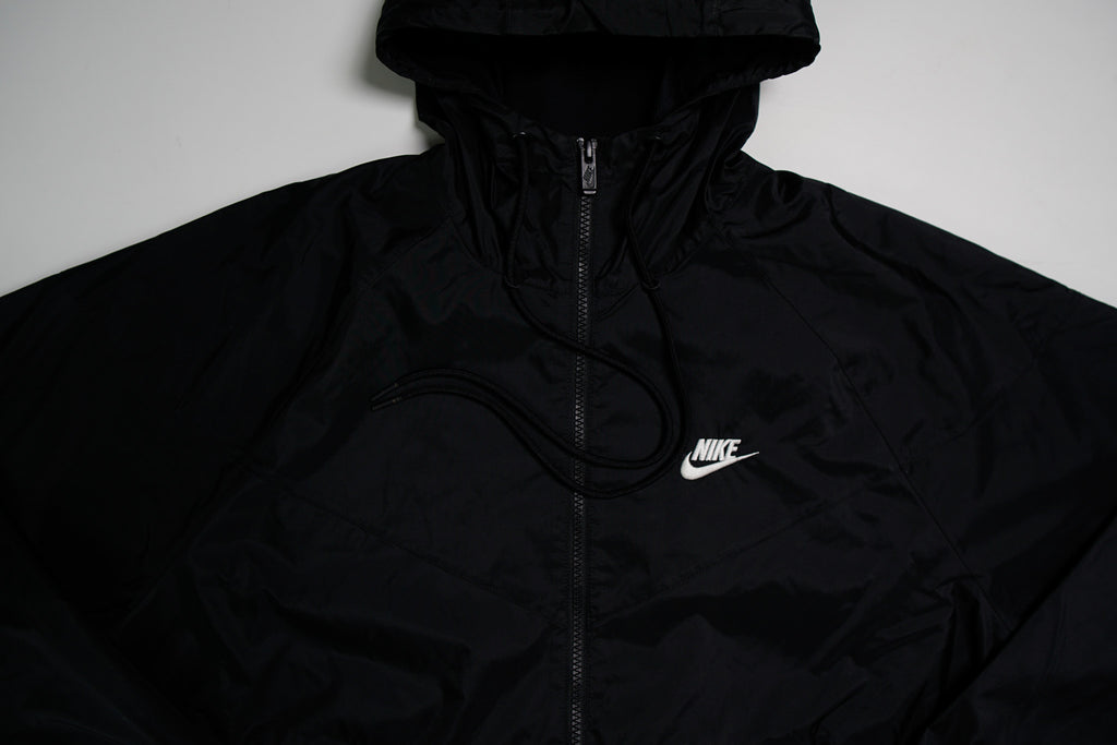 Nike Jacket | M