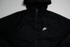 Nike Jacket | M