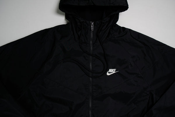 Nike Jacket | M