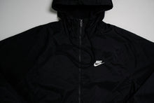 Load image into Gallery viewer, Nike Jacket | M