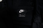 Nike Jacket | M
