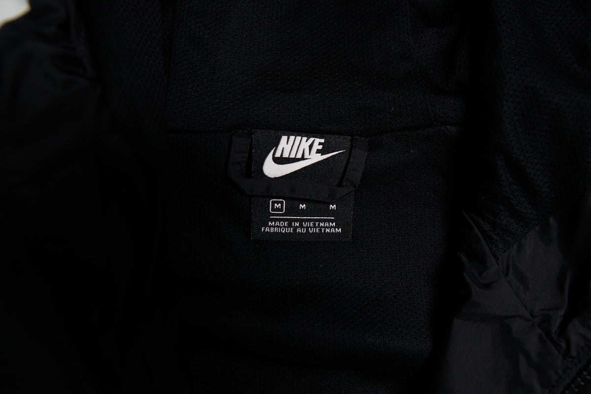 Nike Jacket | M