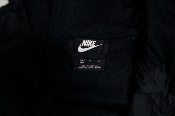 Nike Jacket | M