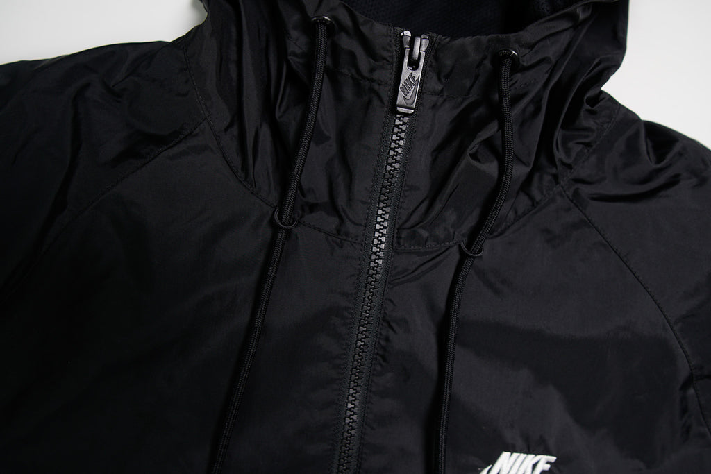 Nike Jacket | M