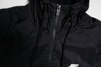 Nike Jacket | M