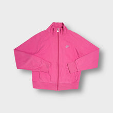 Load image into Gallery viewer, Vintage Nike Sweatjacket | Wmns S