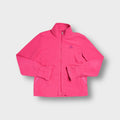 Vintage Nike ACG Fleece Jacket | Wmns M