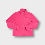 Vintage Nike ACG Fleece Jacket | Wmns M