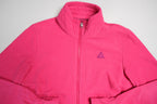 Vintage Nike ACG Fleece Jacket | Wmns M