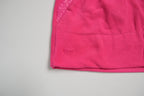 Vintage Nike ACG Fleece Jacket | Wmns M