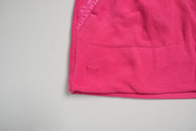 Load image into Gallery viewer, Vintage Nike ACG Fleece Jacket | Wmns M