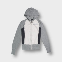 Load image into Gallery viewer, Nike Sweatjacket | Wmns M