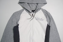 Load image into Gallery viewer, Nike Sweatjacket | Wmns M