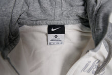 Load image into Gallery viewer, Nike Sweatjacket | Wmns M