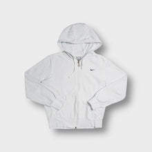 Load image into Gallery viewer, Vintage Nike Sweatjacket | Wmns M